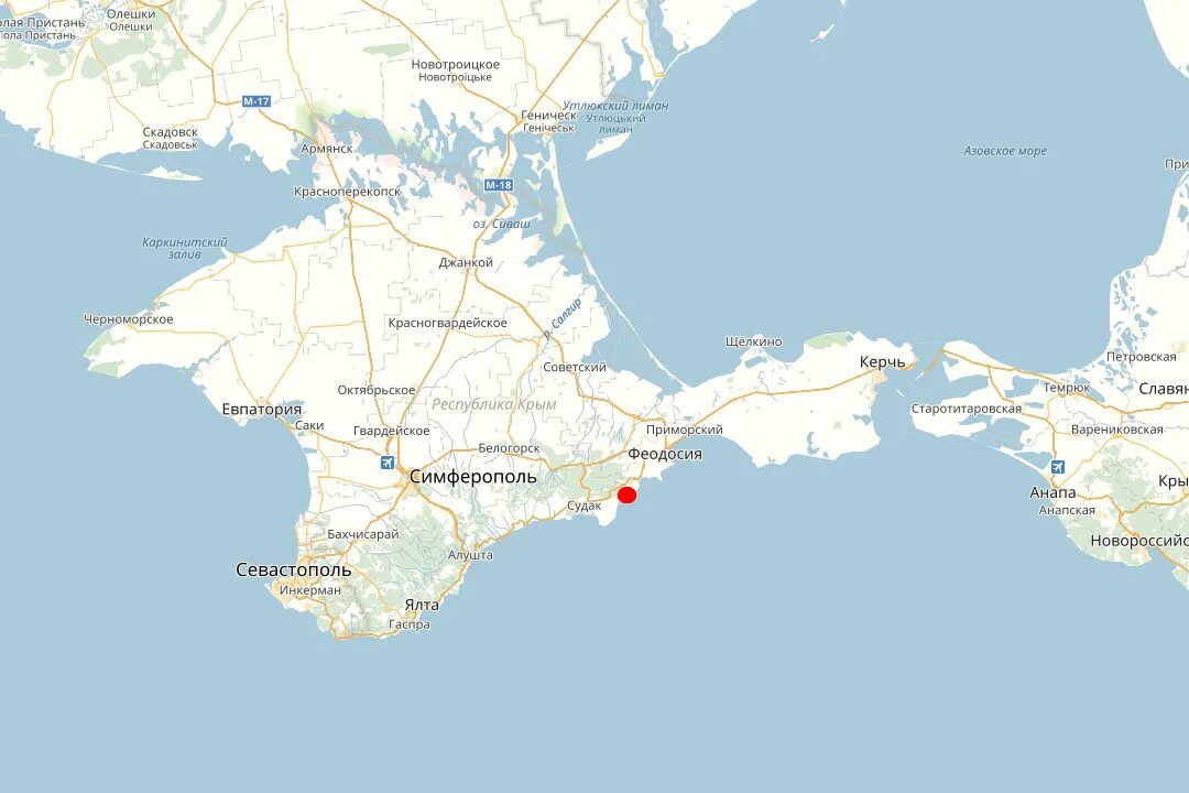 херсонская область и крым. карта крыма и херсонской. херсон на карте крыма. карта крыма и херсонской. карта крыма и херсонской.