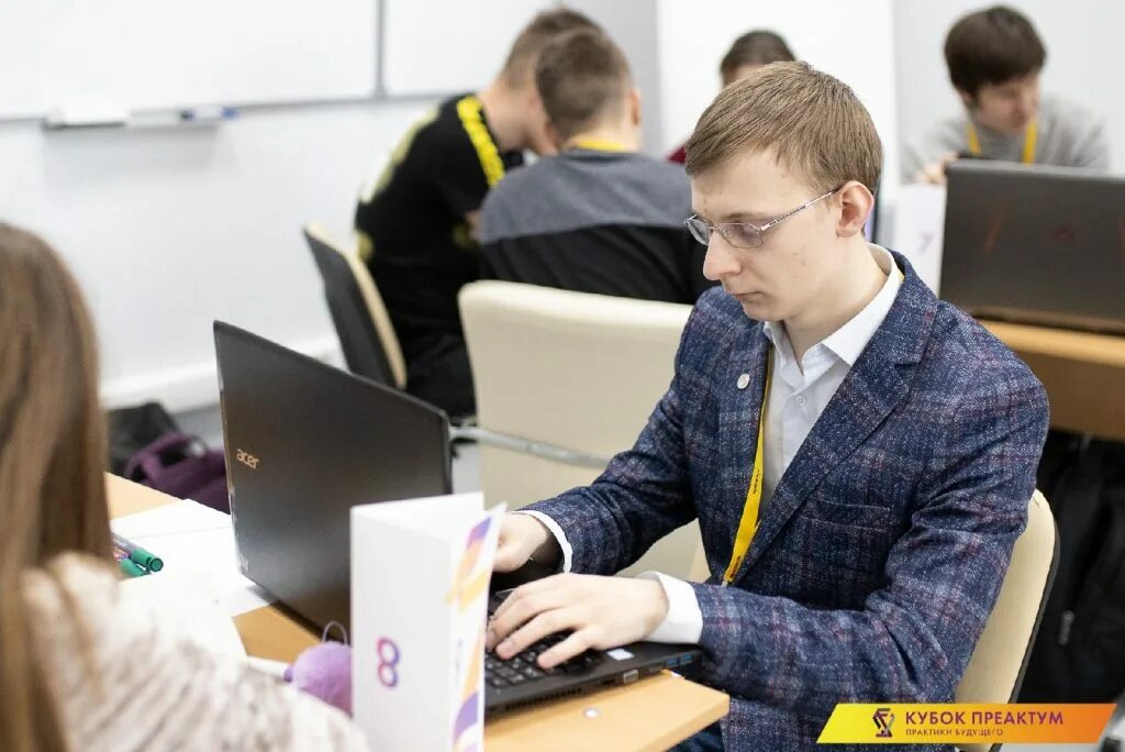 Тиу рисунок. Post tyuiu. Подпись html превышает предельно допустимую длину 10240 zimbra. Post tyuiu. Post tyuiu.