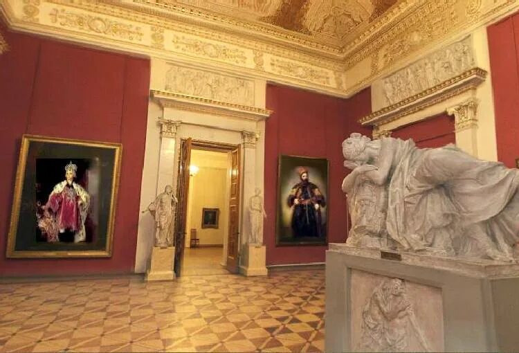 Русский музей песни. Русский музей михайловский дворец картины. Смолянки левицкого из коллекции русского музея. Русский музей зал 4. Русский музей михайловский дворец картины.