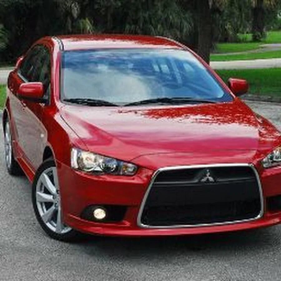 Митсубиси 10 бу купить. Mitsubishi Lancer 2014. Mitsubishi Lancer x 2014. Митсубиси Лансер 10. Мицубиси Лансер 14.