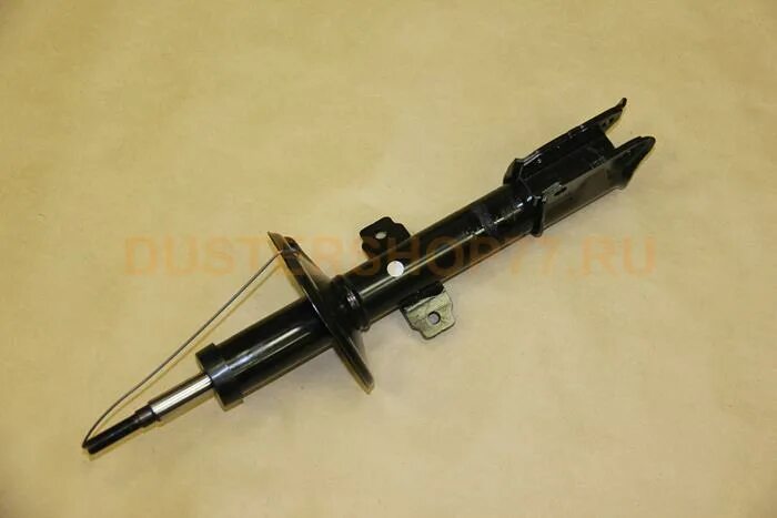 Амортизатор передний дастер 4х4 артикул. Duster 1.6 передний амортизатор. 543028126r. • артикул 543028126r. амортизатор renault logan 54 30 209 86r характеристики.