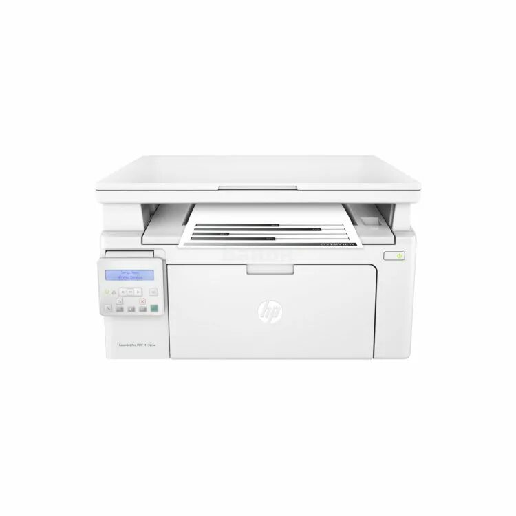 Mfp m132a. LASERJET Pro m132nw. HP LASERJET Pro MFP m130nw. МФУ LASERJET Pro m132nw. LJ Pro m132.