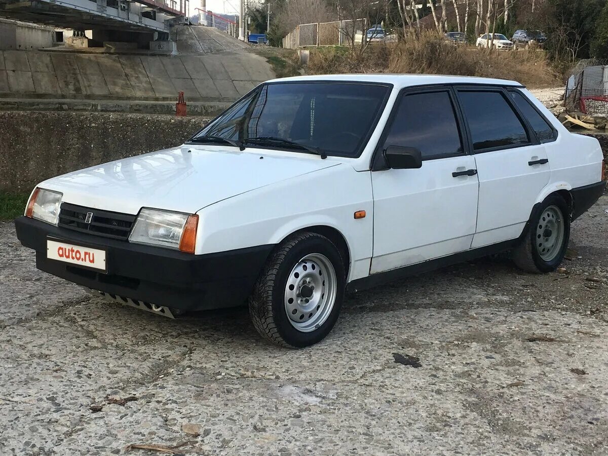 ваз 21099 белая сток. лада ваз 21099 белая. ваз 21099 белая. лада 21099 белая. ваз 21099 белый 1998.