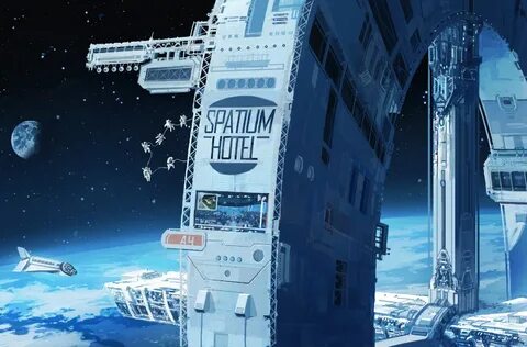 Сайт 2050