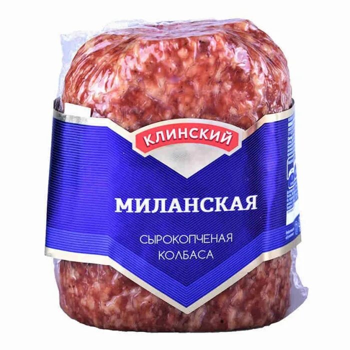Клинский интернет магазин. Колбаса итальянская клинский. Колбаса клинский докторская вареная. Сосиски клинские венские. Клинский интернет магазин.