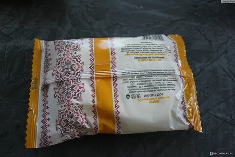 Творог золотые луга