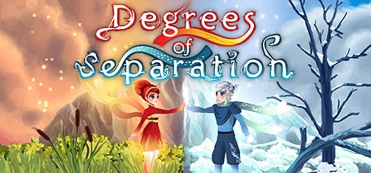 Degrees of separation. Игра degrees of separation. 0 degrees игра. degrees separation финал.