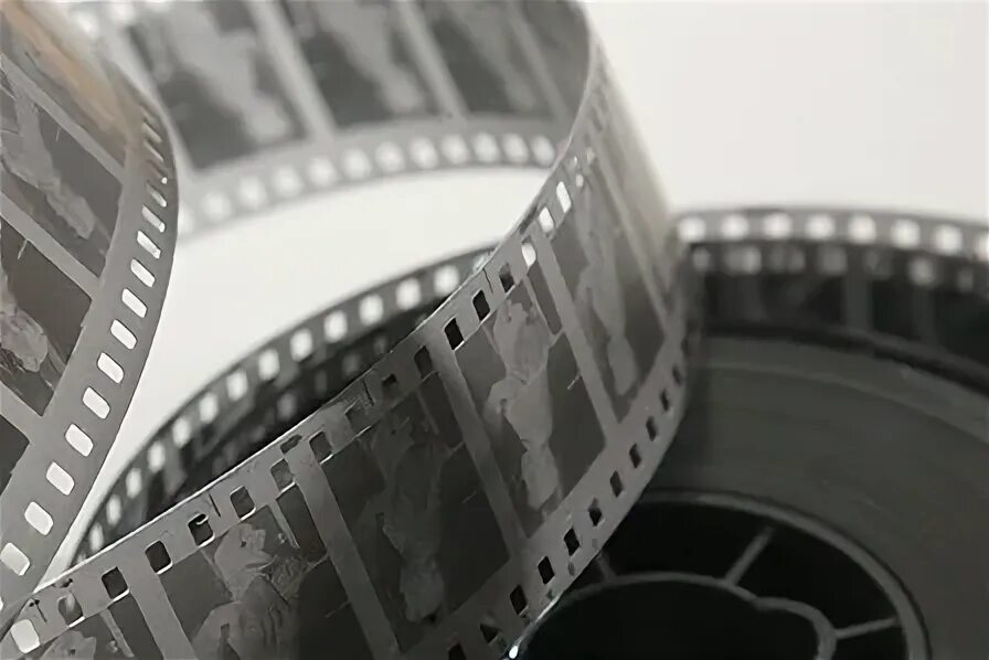 фотопленка для фотоаппарата. военная кинолента. кинолента на прозрачном фоне. 35-мм киноплёнка. что такое кинопленка чушпаны.