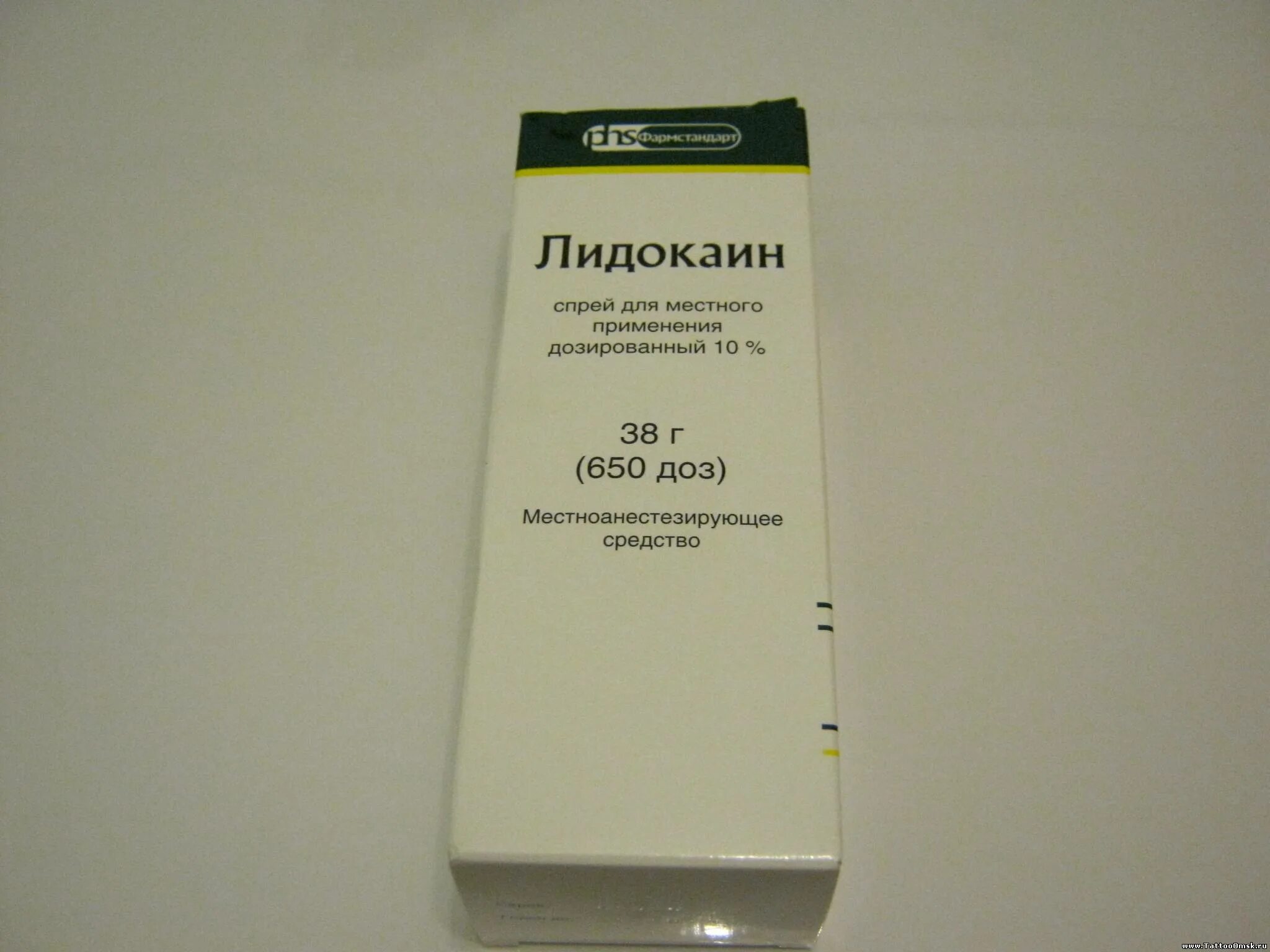 Лидокаин гель купить. Мазь лидокаин 10 процентный. Лидокаин мазь 5%. Лидокаин местное обезболивание. Лидокаин мазь для мужчин.