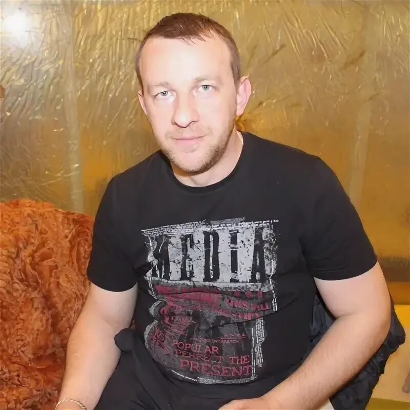 Фамилия солодкий. Фамилия солодкий. Фамилия солодкий. Фамилия солодкий. Фамилия солодкий.