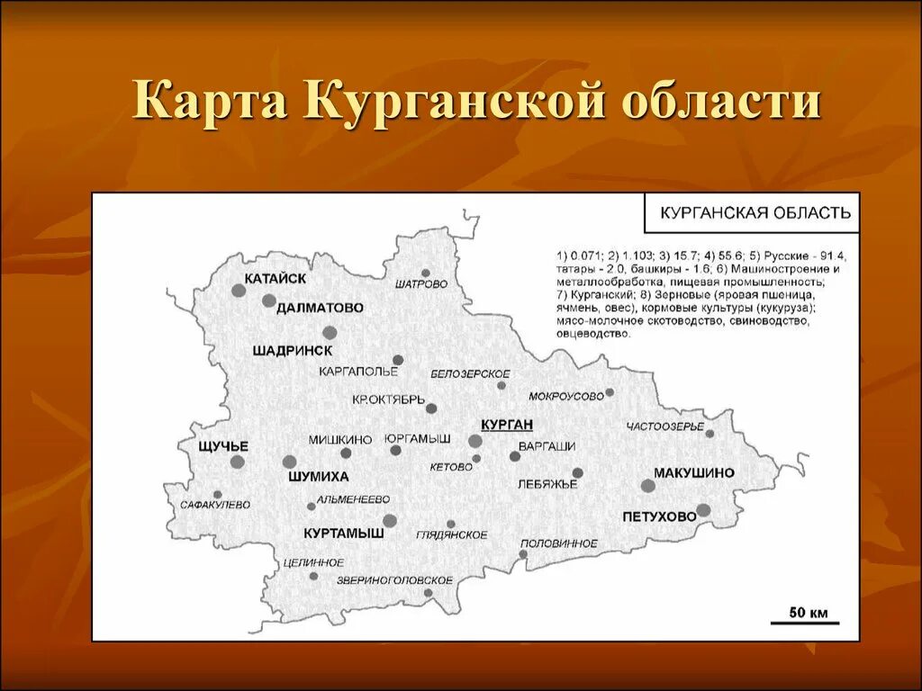 Данные по курганской области. Карта Курганской области с полезными ископаемыми. Курганская область 1943. Полезные ископаемые Курганской области на карте. Курганская область географическая характеристика.