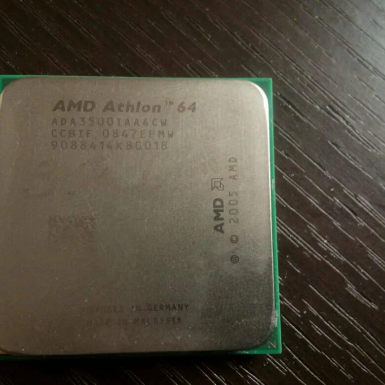 64 процессор купить. Процессор AMD Athlon TM 64. AMD Athlon(TM) 64 Processor 3400+. AMD Athlon™64 x2 / Athlon™64. Процессор AMD Athlon TM 64 процессор 3500 плюс.