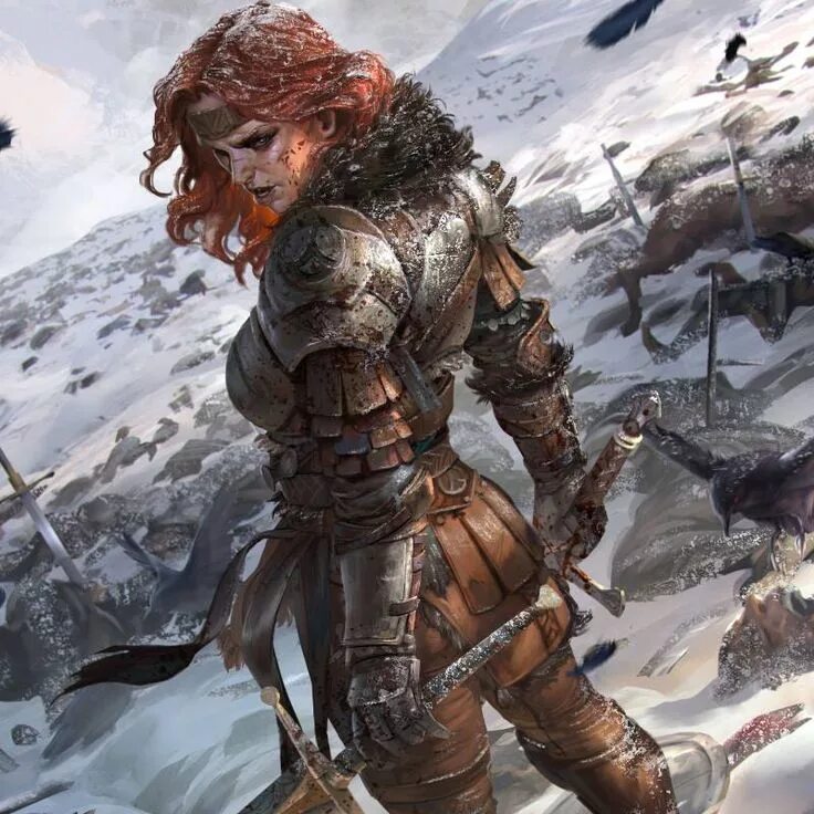 Генезис 3 female. Conan vanir. Regressed warriors female dominance diary. Генезис 3 female. Regressed warriors female dominance diary.