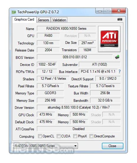 R5 m330 GPU Z. Tech Power GPU-Z. Gt 1030 GPU Z. Gt 560 gpuz.