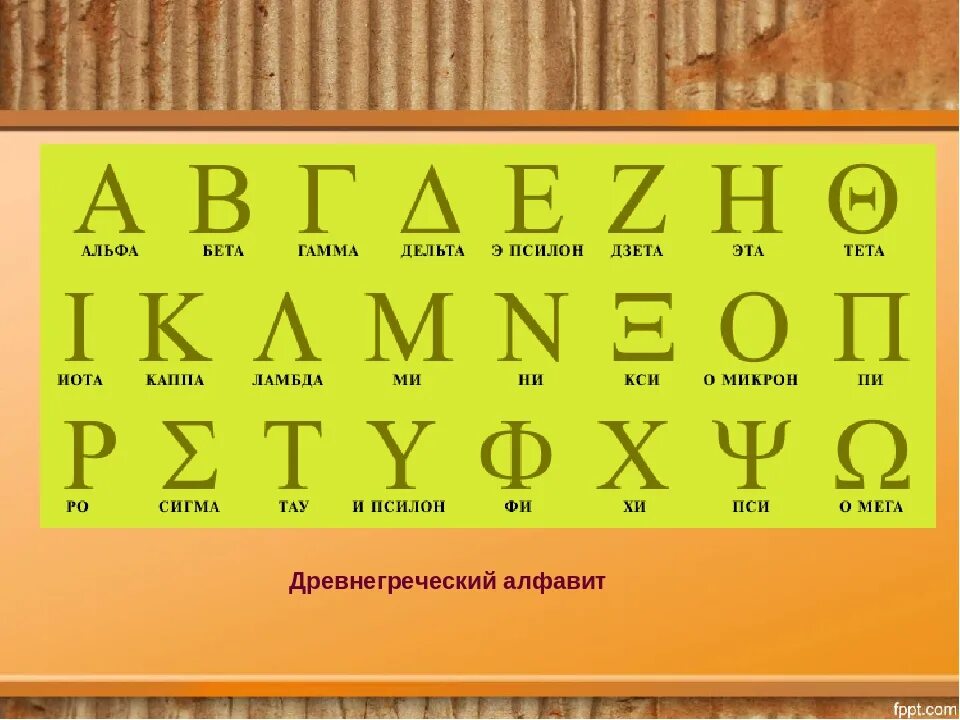 Альфа бета сигма дельта. Альфа и Омега буквы греческого алфавита. Альфа бета гамма Дельта алфавит. Древний греческий алфавит. Греческий алфавит Альфа бета гамма Дельта.