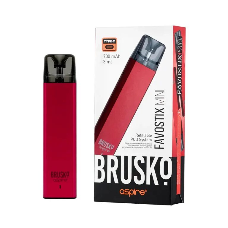 Бруско электронная сигарета отзывы. Pod-система brusko favostix mini. brusko aspire favostix. brusko favostix mini 700. электронная сигарета brusko aspire favostix.