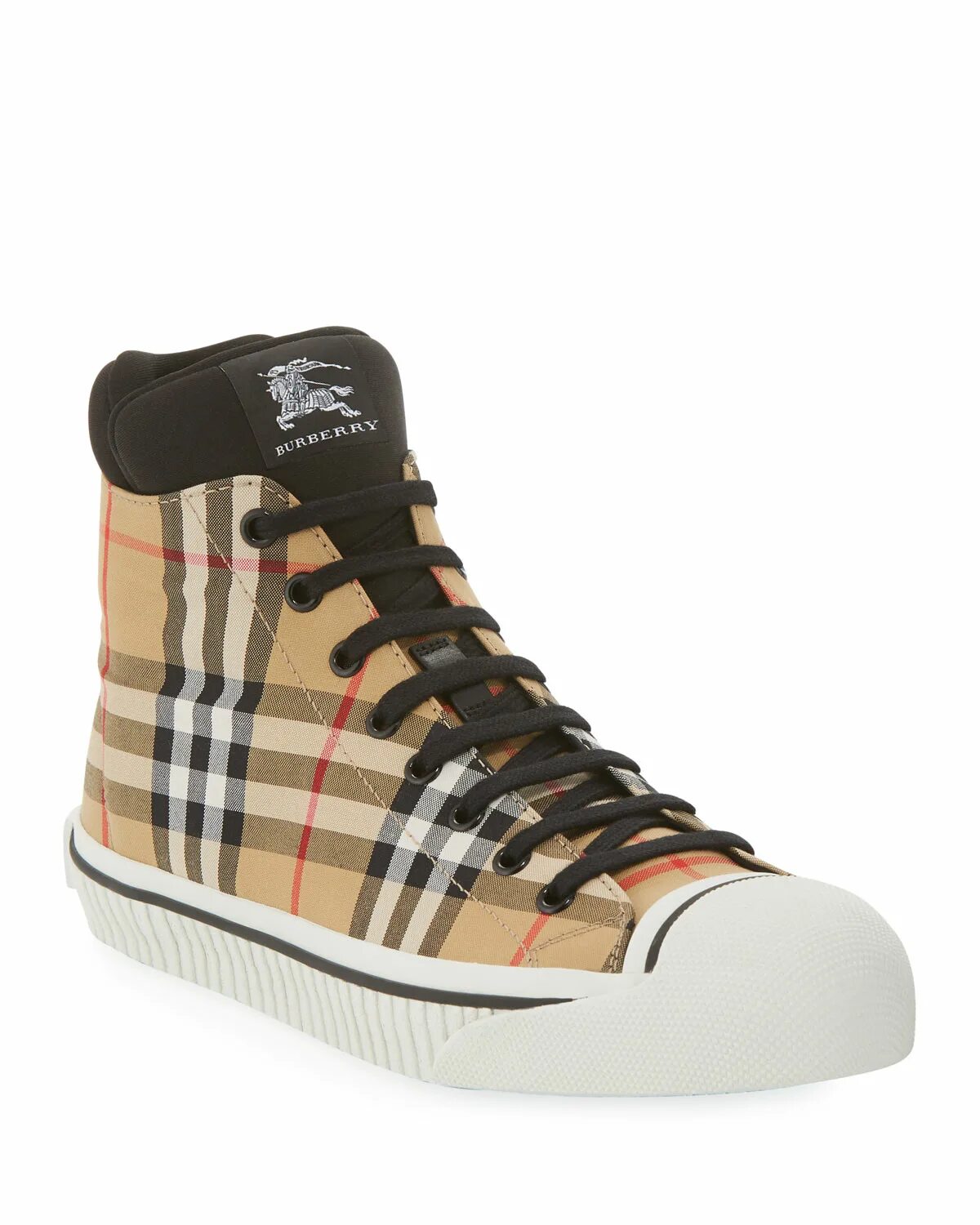 Кроссовки burberry. Burberry High Top Sneakers. Burberry Sneakers men. Кроссовки женские Берберри. Кроссовки Барбери мужские.