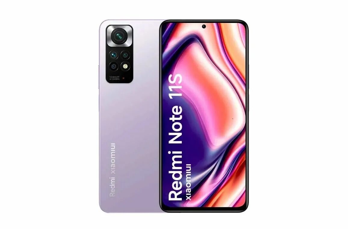 Note 11 процессор. Xiaomi Redmi Note 11s. Xiaomi Redmi Note 11s камера. Xiaomi Redmi Note 11s 6/128gb. Redmi 11 s 128gb.