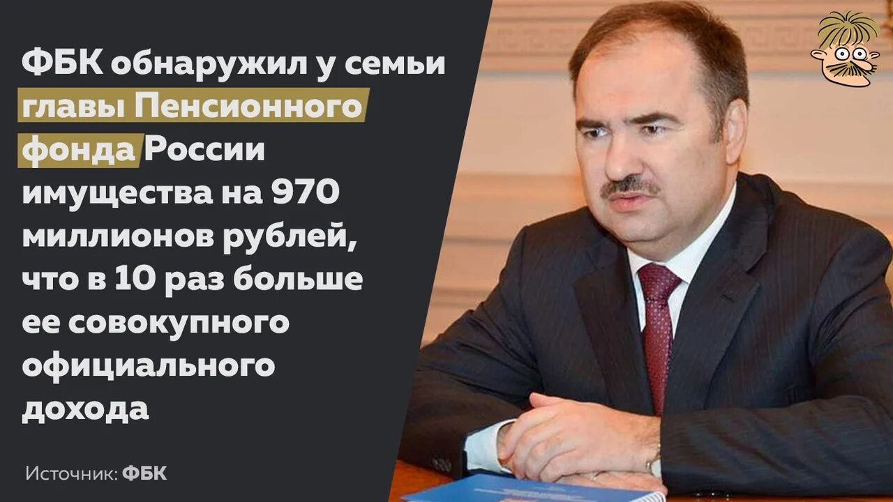 Любой фонд россии. Глава пенсионного фонда. Руководитель пенсионного фонда РФ. Начальник пенсионного фонда России. Смерть главы пенсионного фонда России.