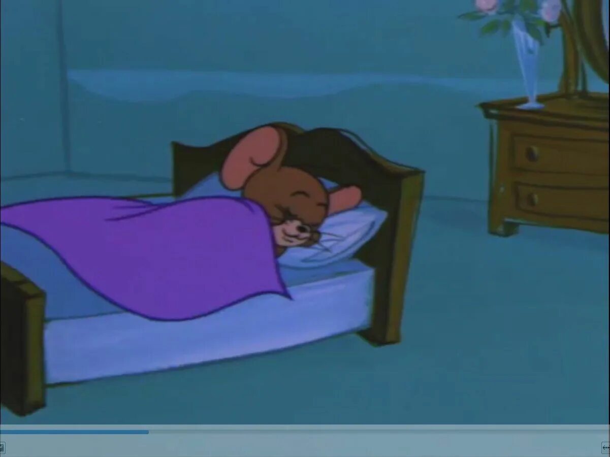 Sleeping tom. Tom and Jerry good Night. Tom and sleeping King.