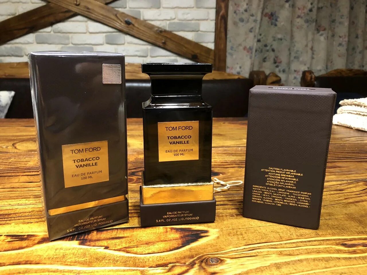 Том форт оригинал. Tom Ford Tobacco Vanille 100ml. Tobacco Vanille Tom Ford 100мл. Том Форд табако ваниль 100. Духи Tom Ford Tobacco Vanille 100 мл.