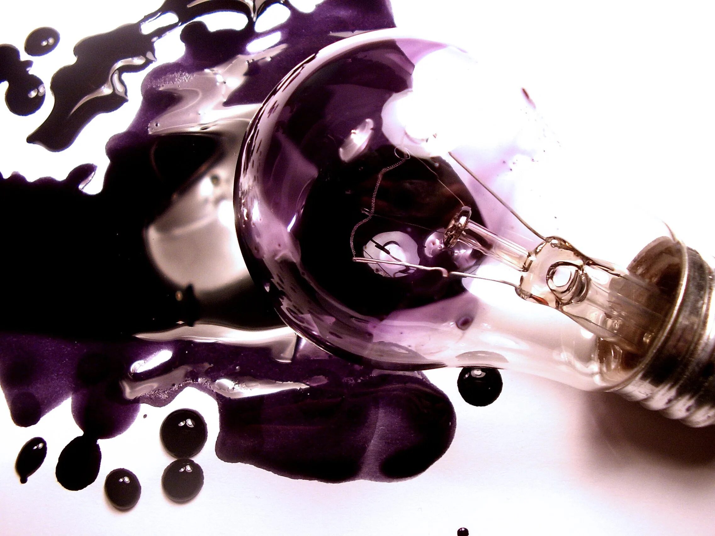 картинка чернил. разлитая краска. разлитые чернила на бумаге. пролитые чернила. разлитые чернила.