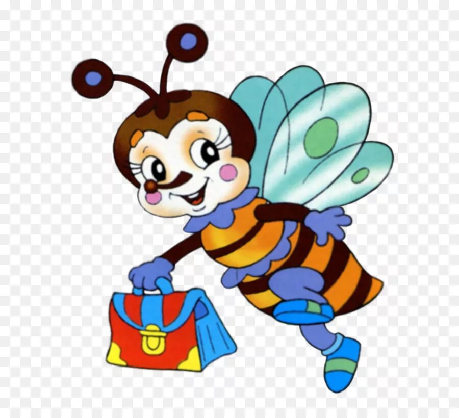 Коровка пчела. Пчела рисунок. Мультяшные пчелки. Пчела для детей. Пчела для дошкольников.
