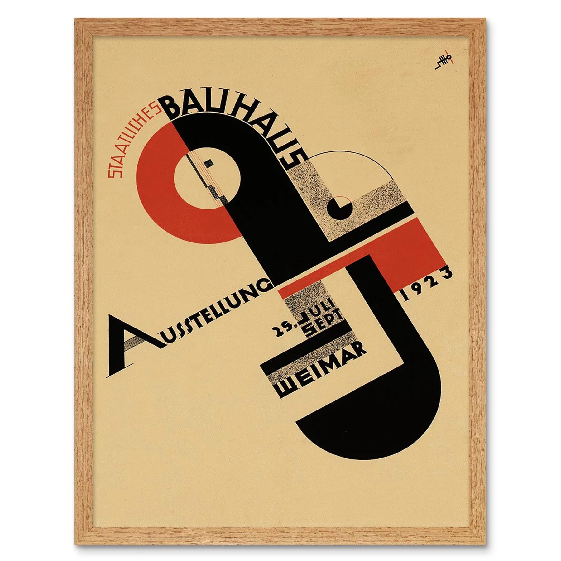 Bauhaus плакаты. баухауз плакаты. баухауз плакаты. баухауз стиль 1919. баухауз стиль в графическом.