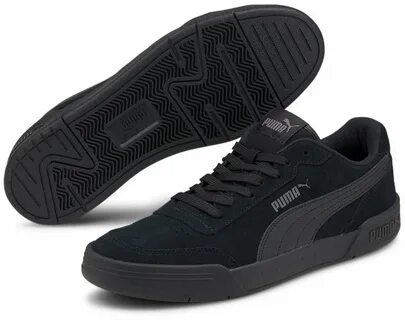 Кроссовки puma москве