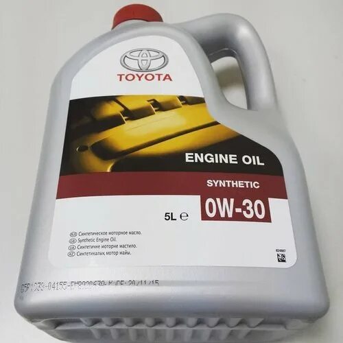 Масло Тойота 0w30 артикул. Toyota 08880-80365-go. Toyota 5w40 4l артикул. Toyota engine Oil 5w-40. Масло 0w30 артикул