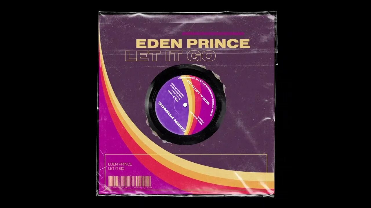 Margo foster. Принц эден. Eden prince. This feeling eden prince, alex mills. Eden prince.