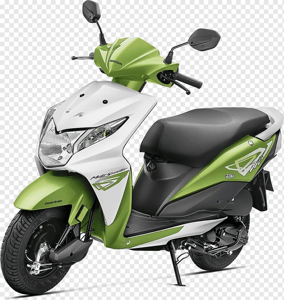 Мотоцикл Honda Dio. Honda Dio мотоциклы Honda. Honda Dio зеленый. Скутер дио. Зеленый скутер