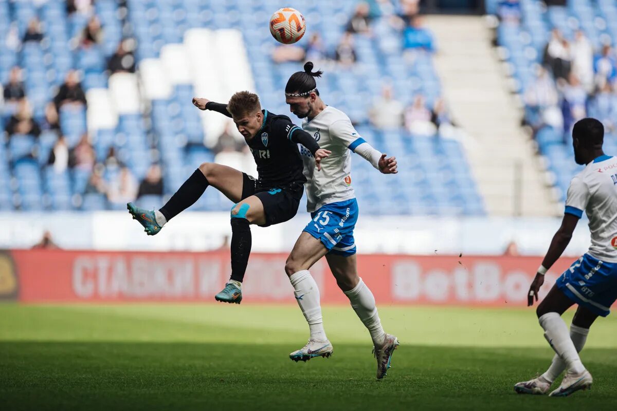 Динамо пари НН. 3-1 Динамо пари Нижний Новгород. Начало матча Динамо Барнаул-пари НН. Динамо пари НН 18 30.