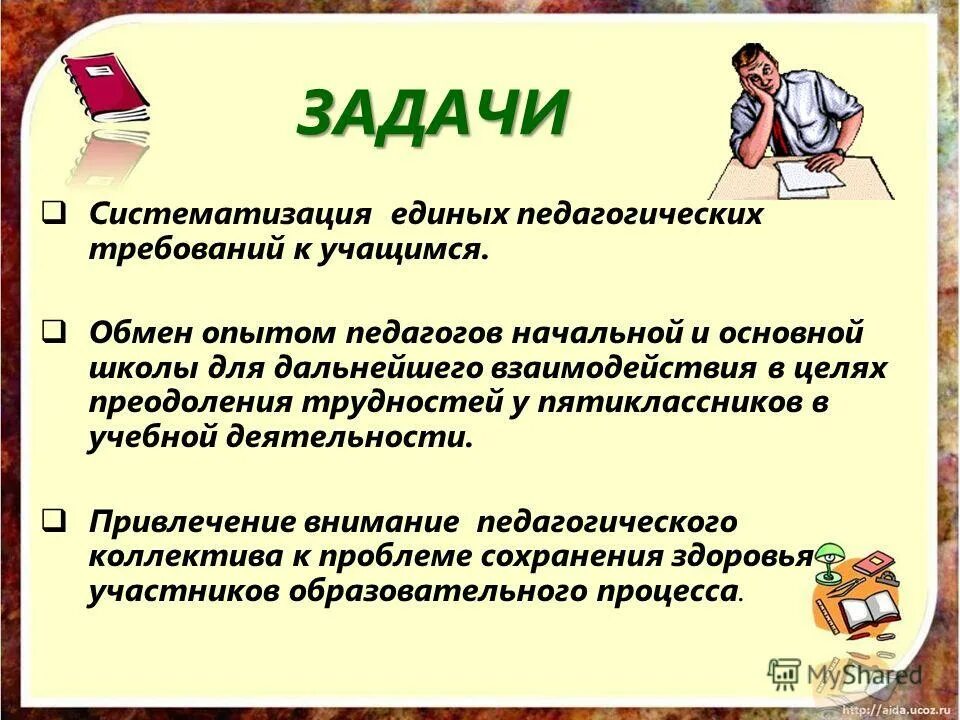 Задания по специальной психологии. Задачи информатики как науки. Задачи педагога начальных классов. Задачи специальной псих. Педагогические требования к ученикам.