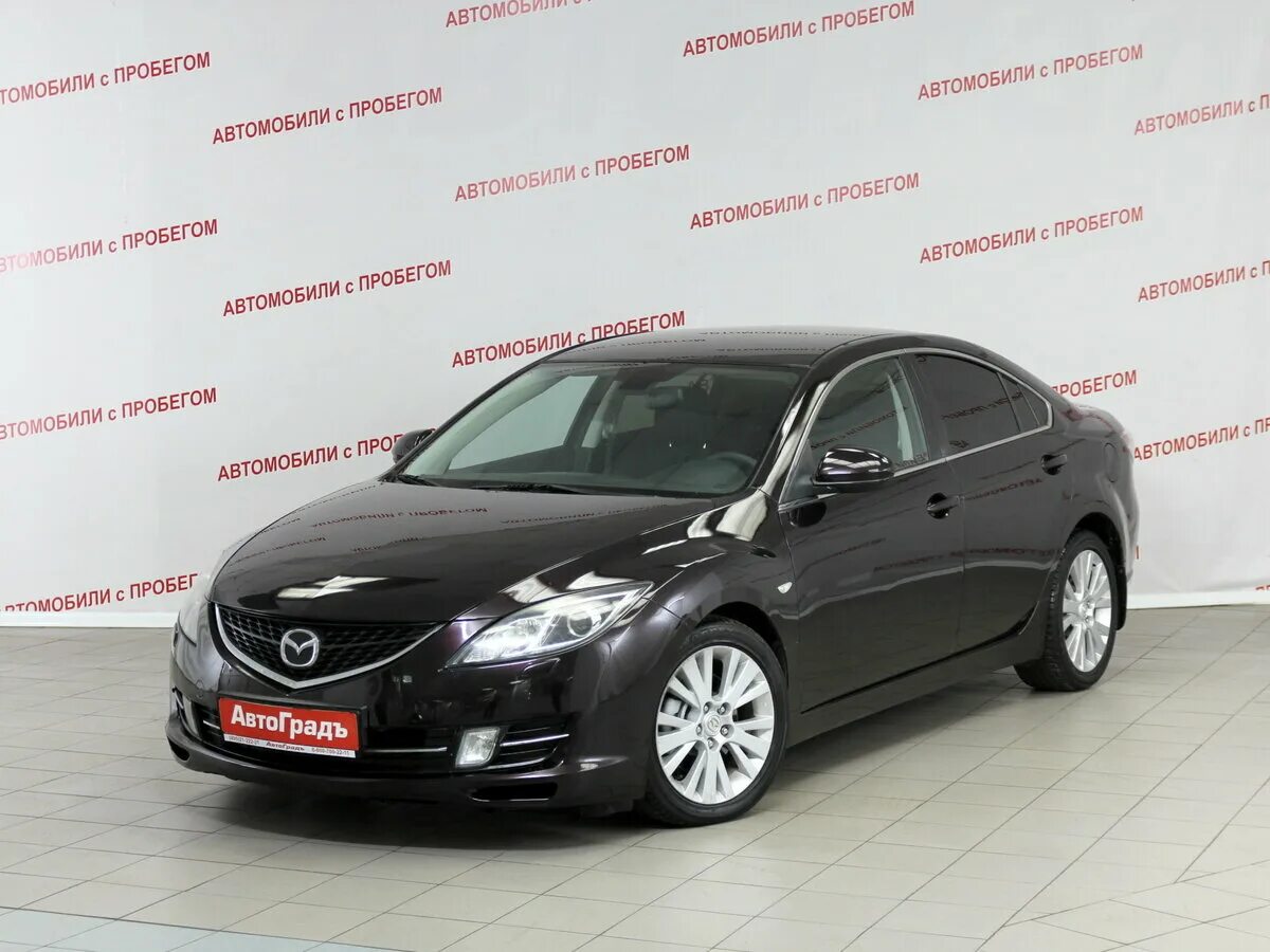 Авито купить мазду 6 бу. Мазда 6 GH 2008. Мазда 6 GH 2.0 автомат. Мазда 6 2008. Мазда 6 седан 2008.