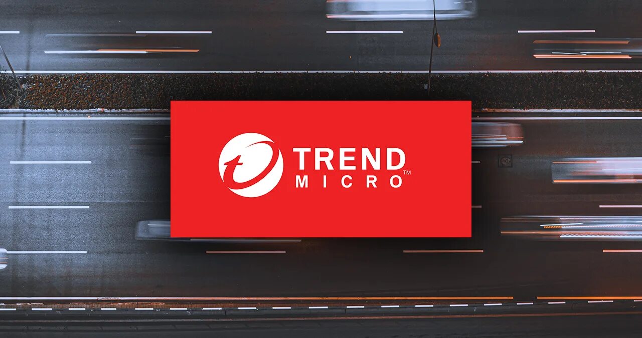 Тренд микро. Trend Micro логотип. Тренд Майкро. Trendmicro Apex one. Логотип XG.