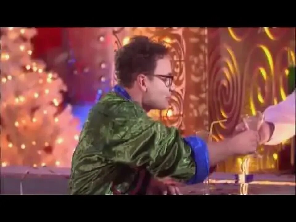 Yesterday live первый канал 2013. Yesterday show. Новенький афиша. Yesterday live передача. Маска нтв 2022.