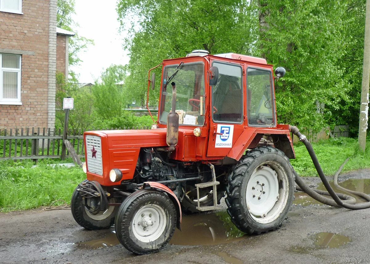 Купить бу во владимире и области