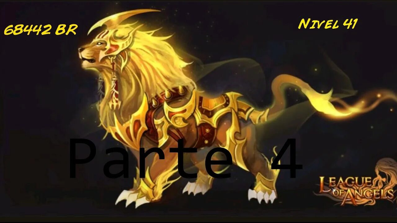 Мифические животные цвет желтый. Мифические драконы золотые львы. Мифические животные Лев Радужный. Бог волк.