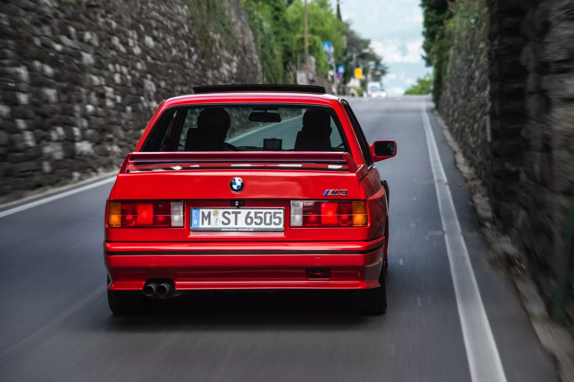 Bmw m 30. BMW m3 e30. BMW 3 e30. BMW m3 e30 1986. BMW m3 e30 1990.