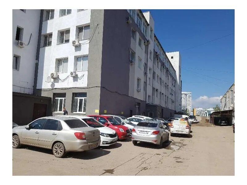 самара ул силовая 11. самара, силовая улица, 11. самара промышленная улица. ул силовая 6 самара. ул тольятти 48 новокузнецк.