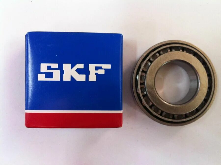 Подшипник 314 ecp skf. Skf москва. Подшипник скф производитель. 6000-2rs skf. Skf москва.