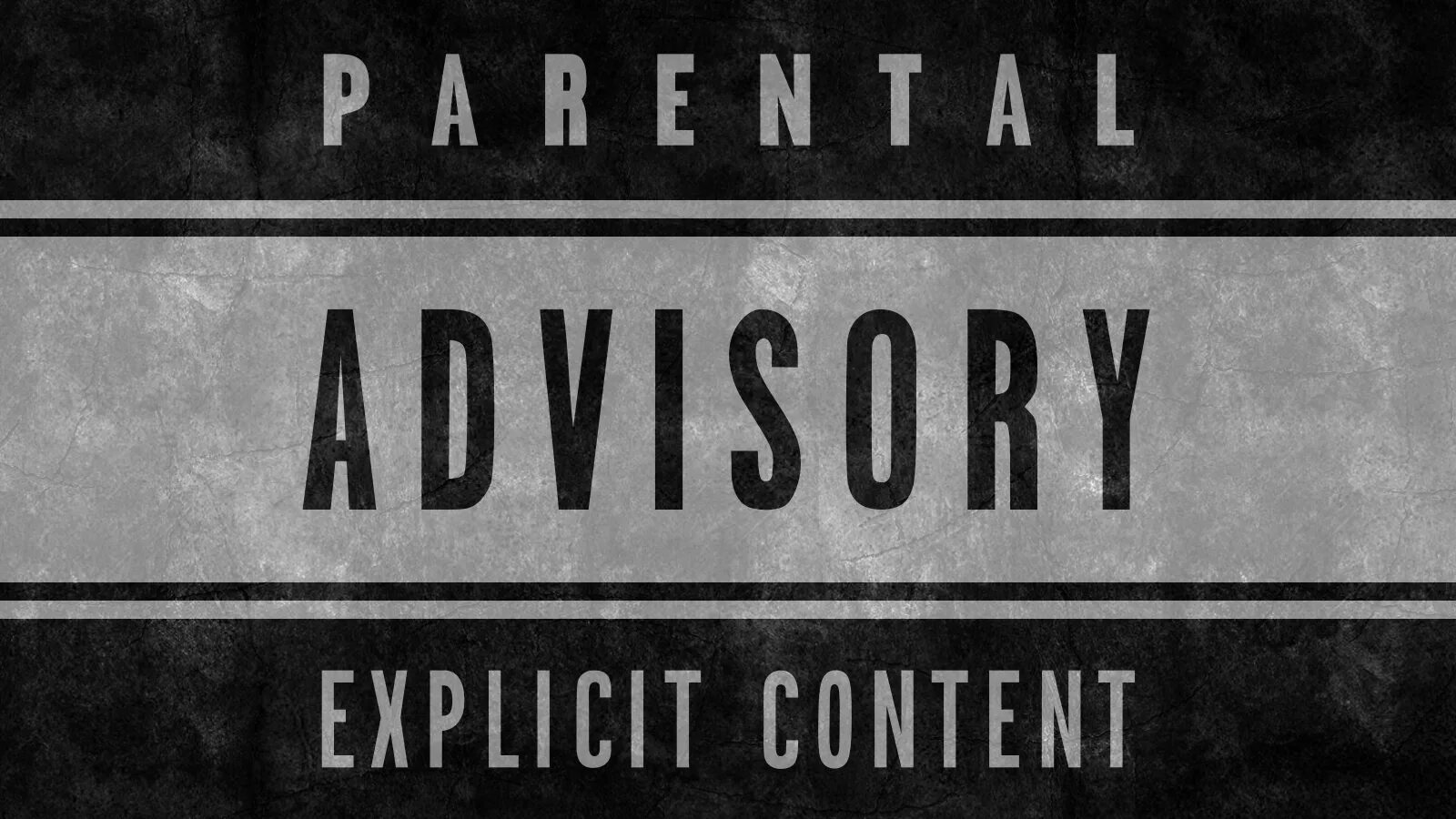 Explicit needs