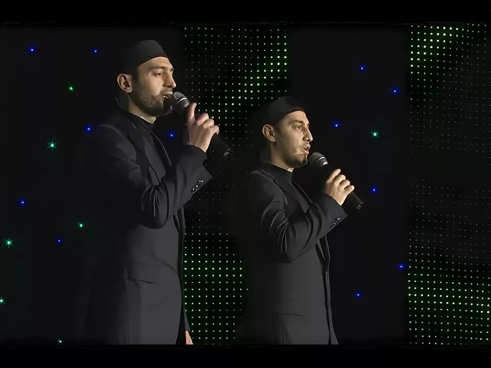 Ассубху бада. Нашидуль. Слушаем нашиды нашидуль. Слушаем нашиды нашидуль. Слушаем нашиды нашидуль.