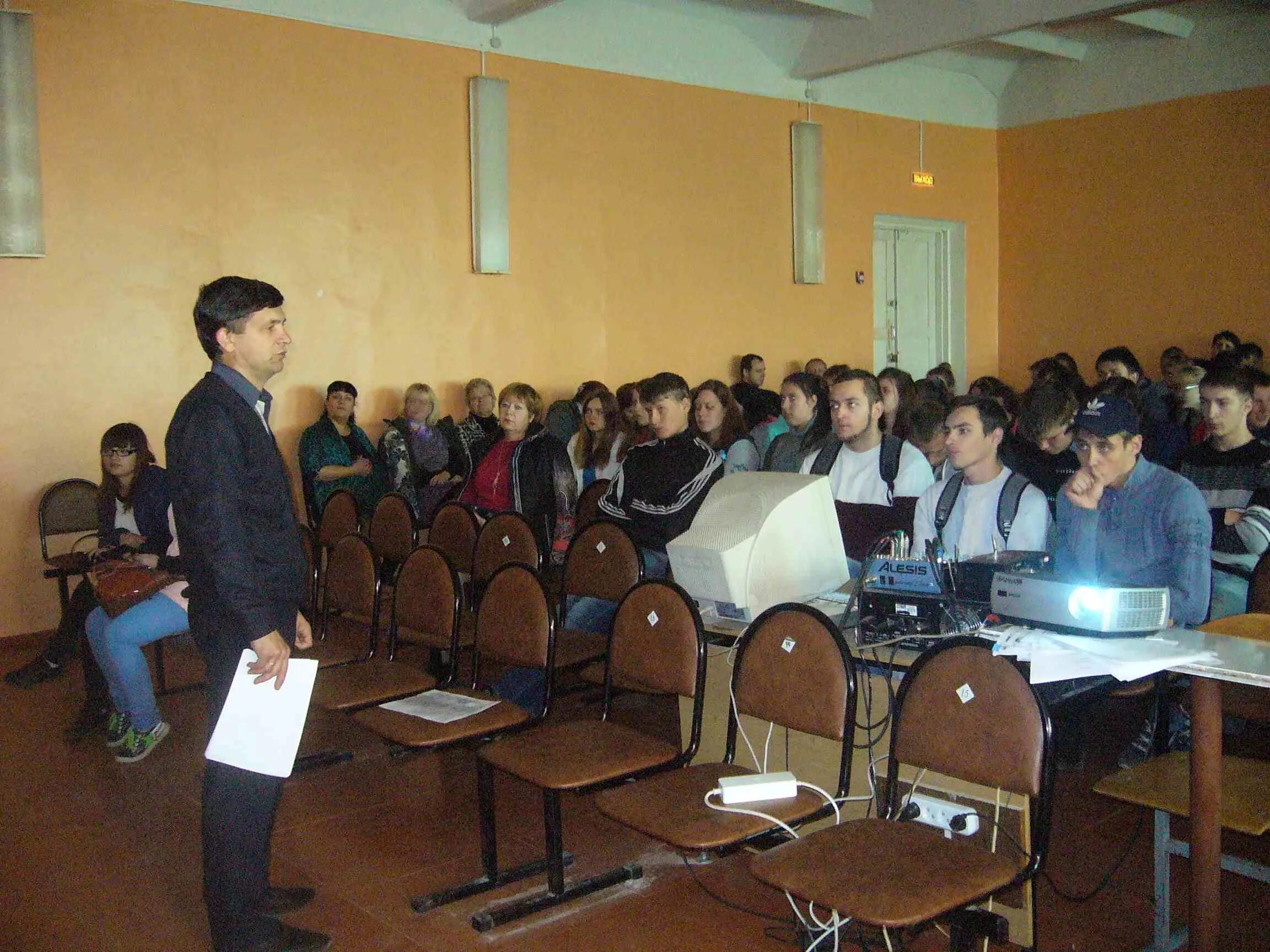 сухиничи колледж транспорта. 60 лет октября 161 красноярск техникум. колледж транспорта и сервиса сухиничи фотографии. тюменский колледж транспортных технологий. колледж транспорта и сервиса сухиничи.