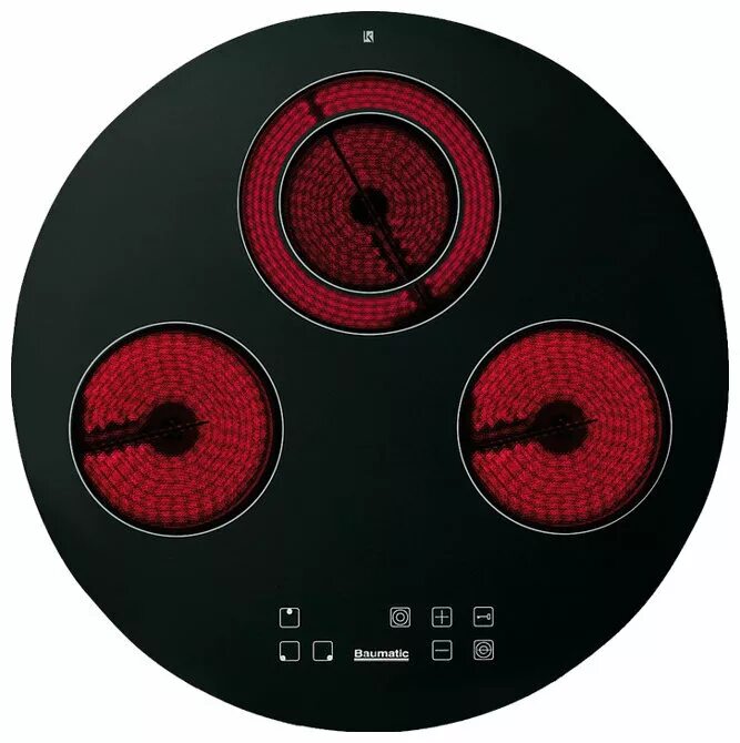 плита электрическая 4 конфорочная с жарочным шкафом пэп-0,48-дш-01. плита электрическая 3 х конфорочная. варочная панель электрическая 3-х конфорочная встраиваемая 45 см. встраиваемая электрическая панель kuppersberg ecs 603. плита электрическая 3 х конфорочная.