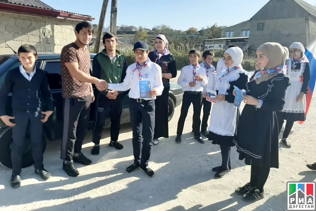 Погода в верхнем каранае. Каранай Буйнакский район. Каранай Дагестан. Село верхний Каранай. Буйнакск верхний Каранай.