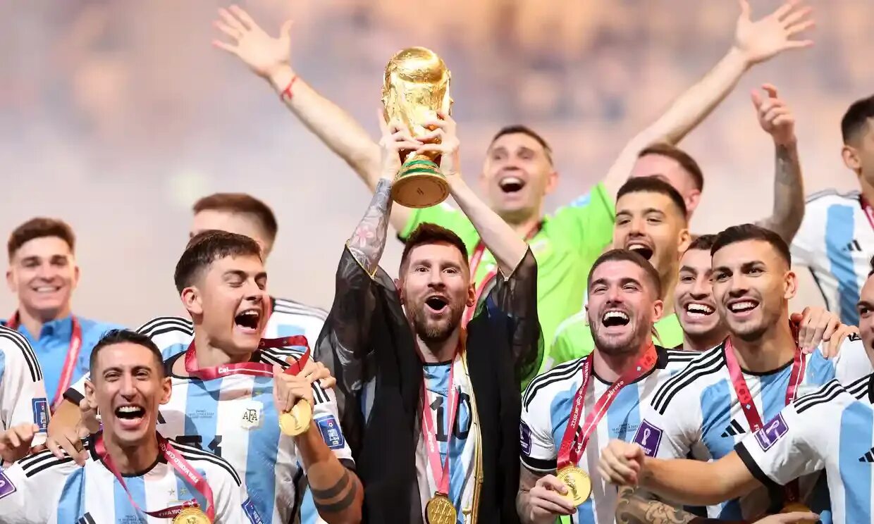 World cup finals. Leo Messi World Cup 2022. 2022 Ворлд кап Аргентина.