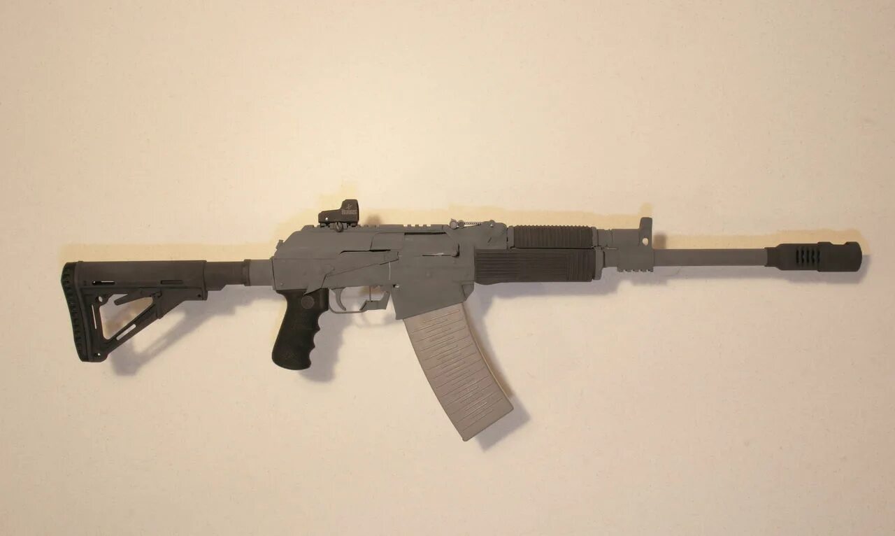 Вепрь 213-19. «вепрь» впо-177. Цевье впо молот. Вепрь 1 в 308 520 мм. Впо 24.