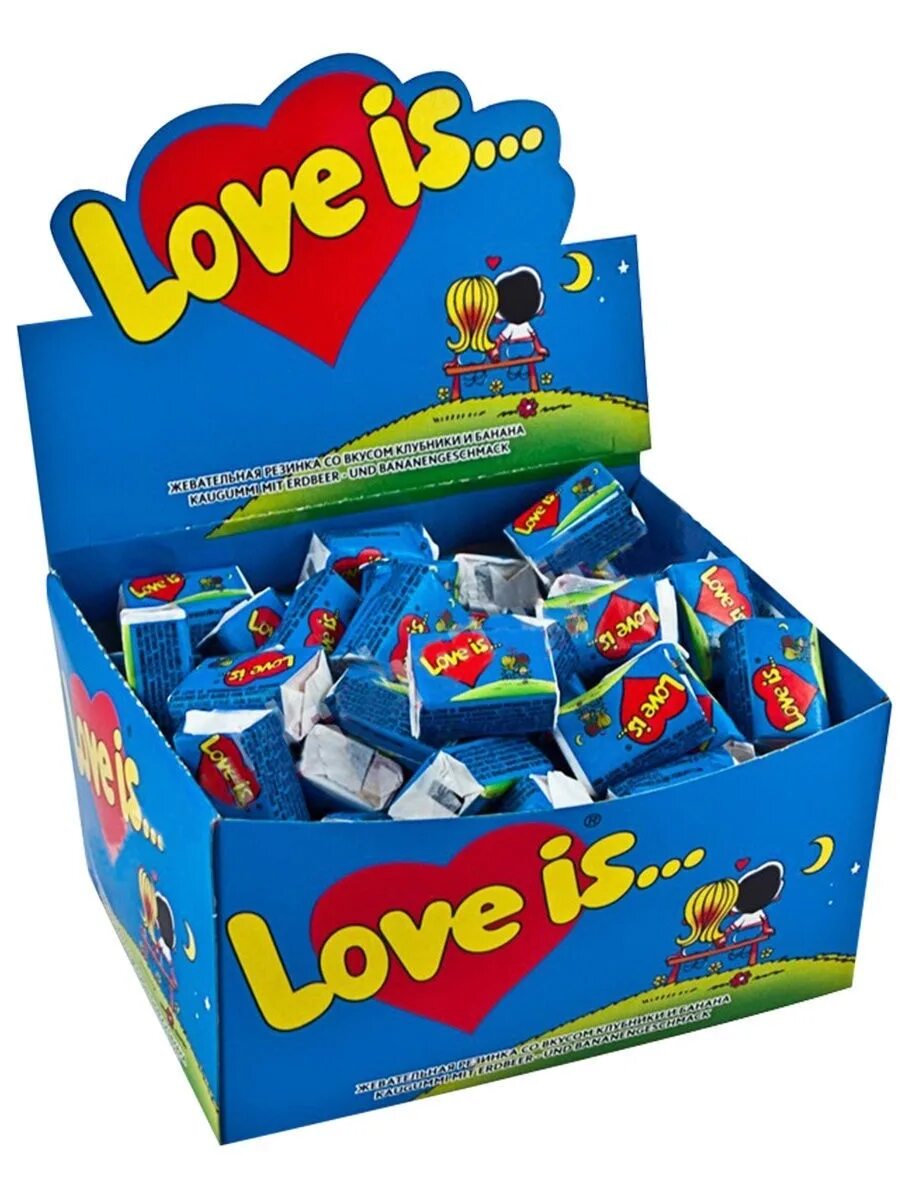 Жевательная резинка 2. Жевательная резинка crazy tattoo gum 2. Резинка жевательная orbit (орбит) classic классический. Жевательная резинка 2. 5 гр.